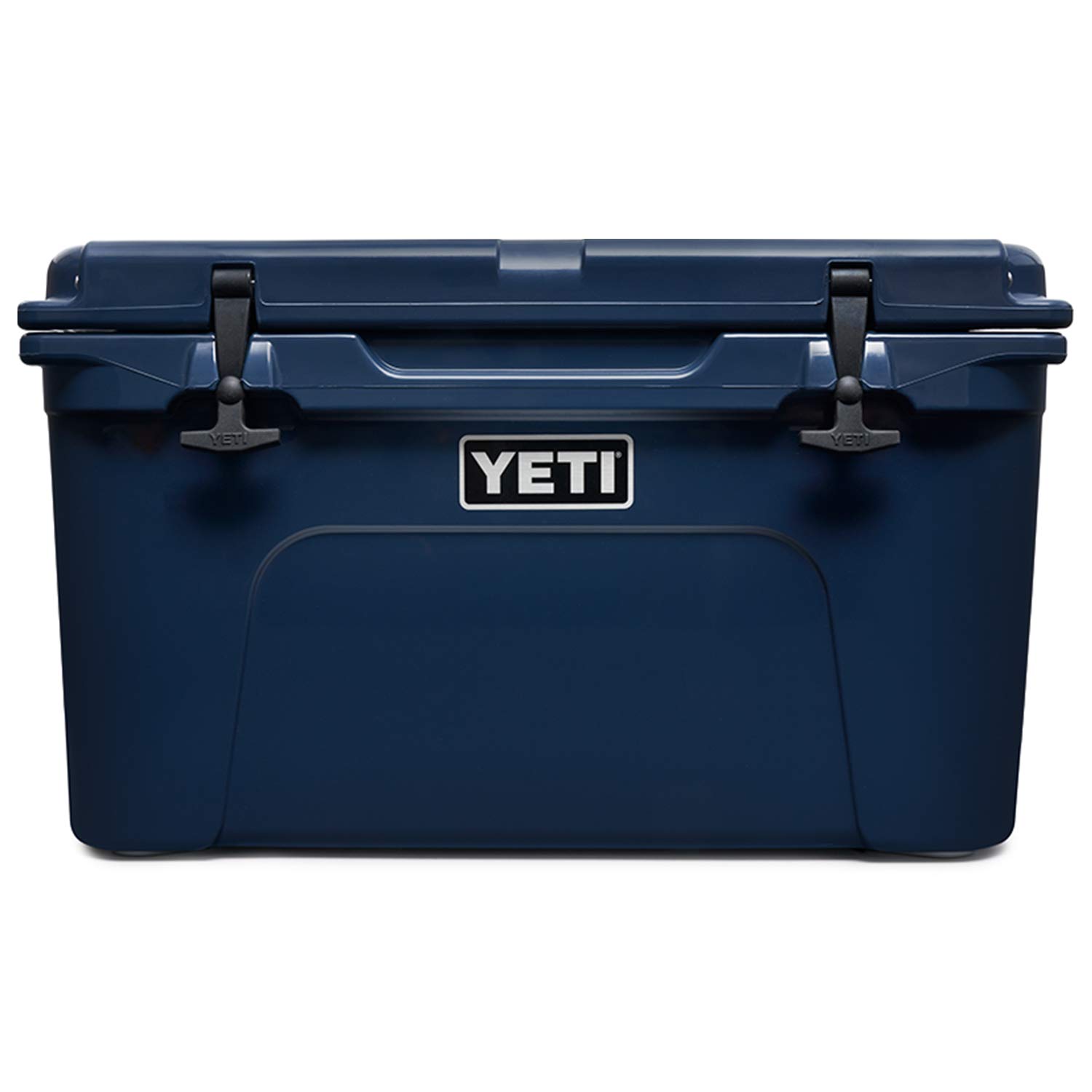 YETI