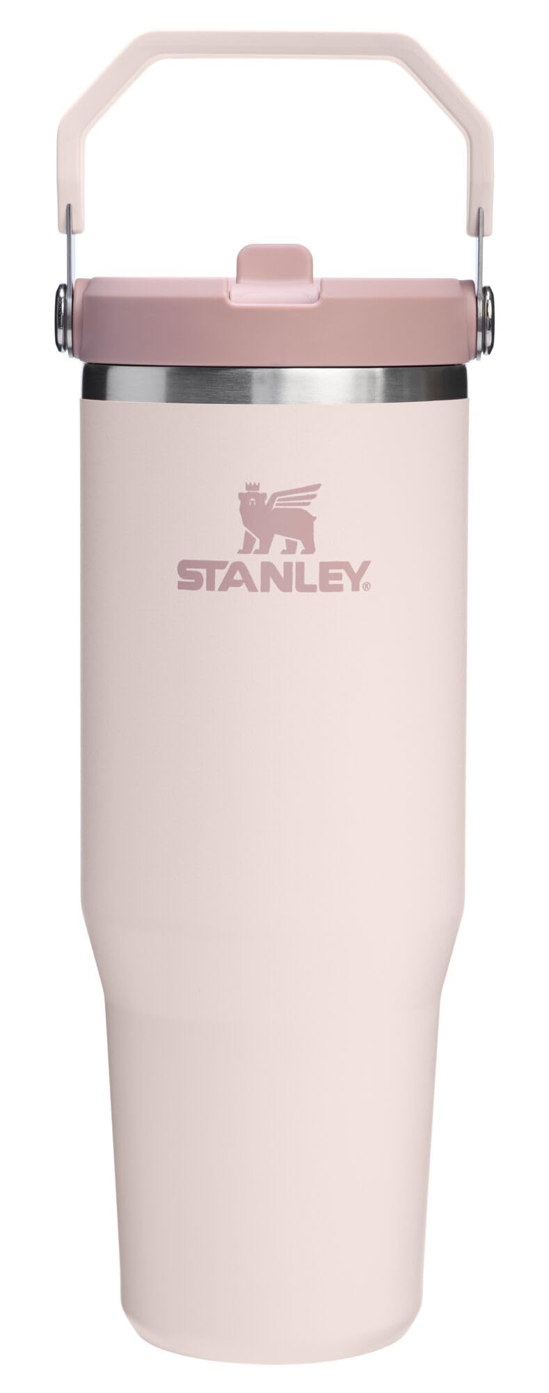 STANLEY