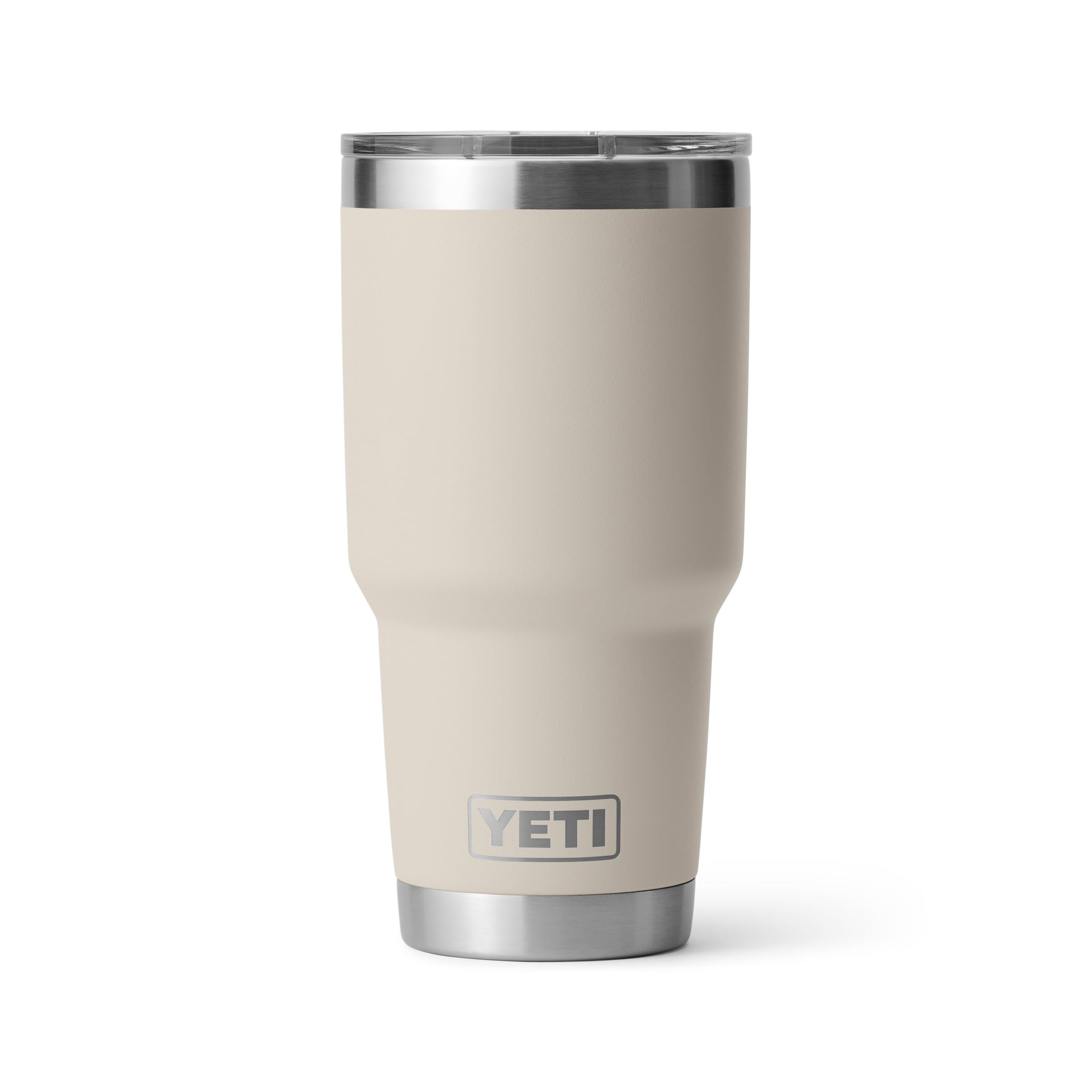 YETI Rambler 30 oz insulated tumbler